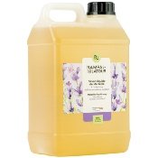 Provencal Lavender Marseille liquid soap
