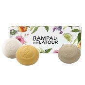 Summer sweetness limited edition set